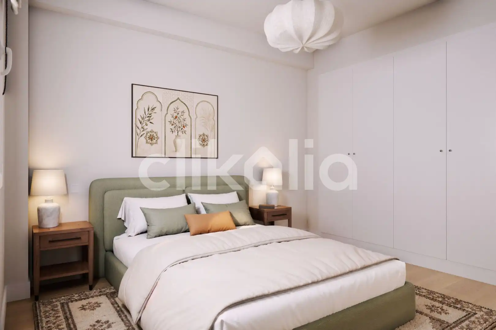 Appartement avec ascenseur à vendre à San Pablo - Santa Justa, imagen 16