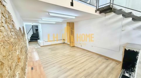 Photo 3 of Commercial properties for sale in Carrer del Príncep de Bergara, Centre, L'Hospitalet de Llobregat