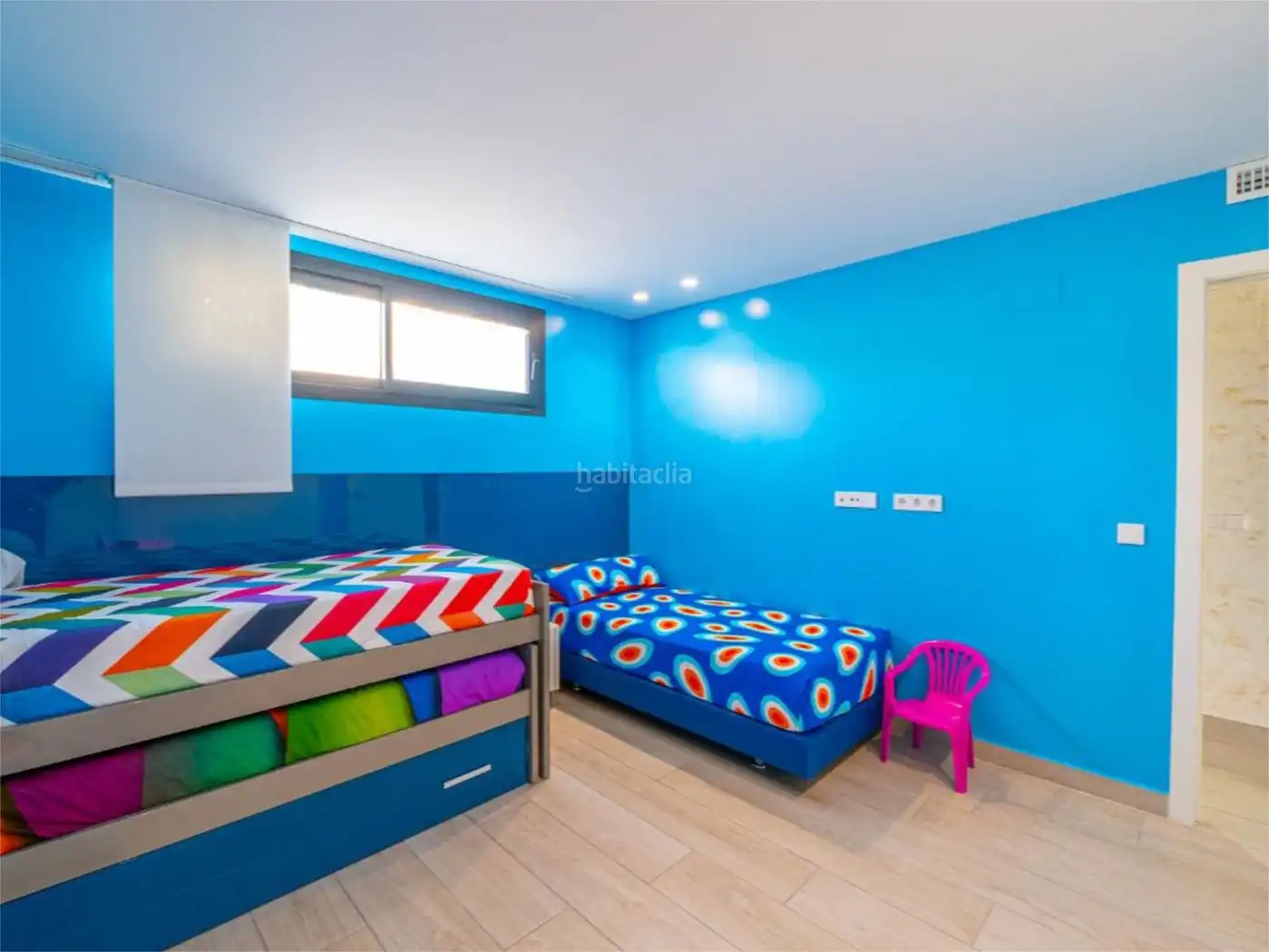 Casa con giardino in vendita a Calle Toledo 7, imagen 22