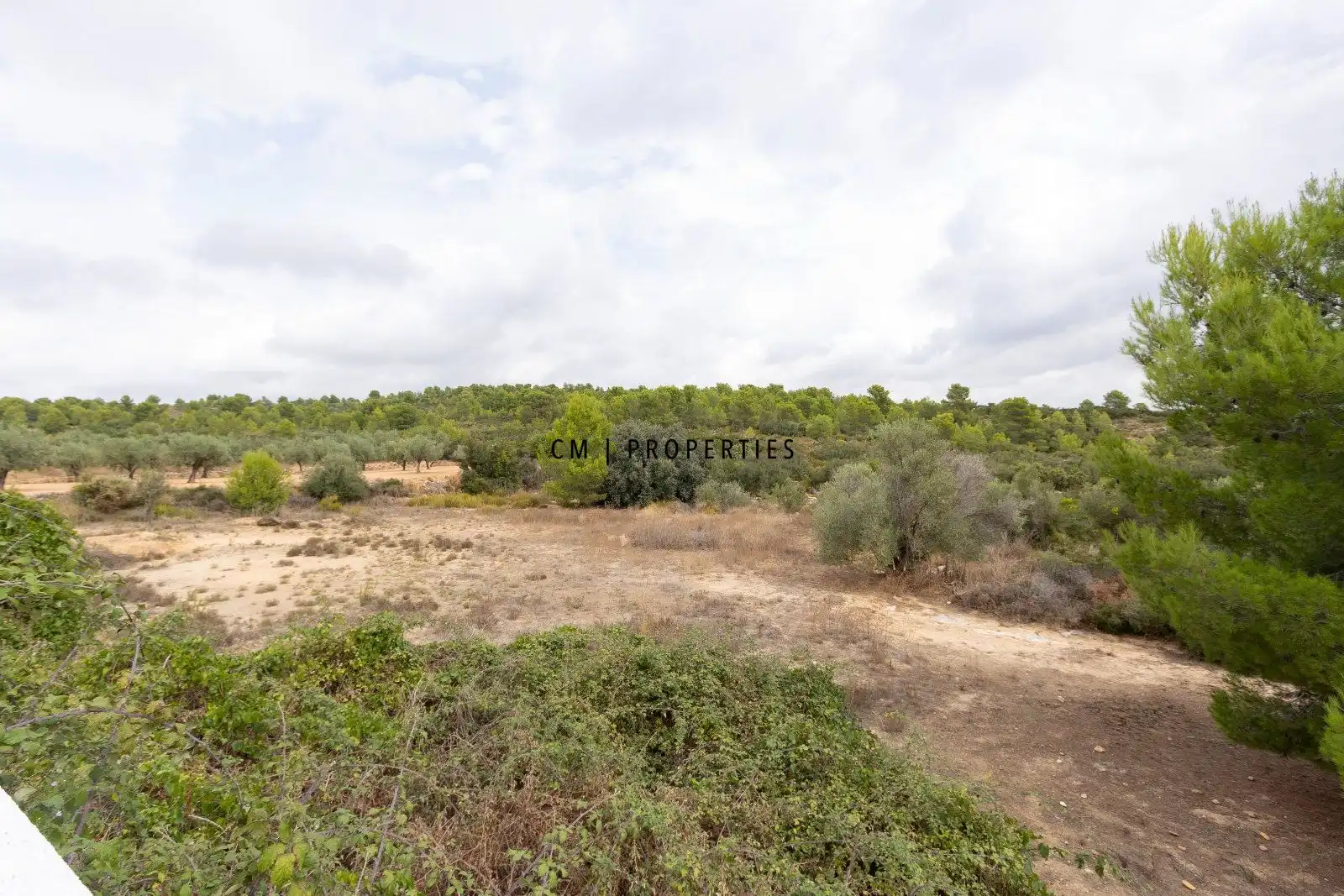 Houses for sale in Chiva  with Air Conditioner, Heating and Terrace