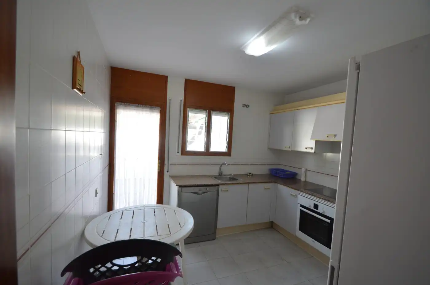 Villa mit Terrasse zum Verkauf in Platges, imagen 10