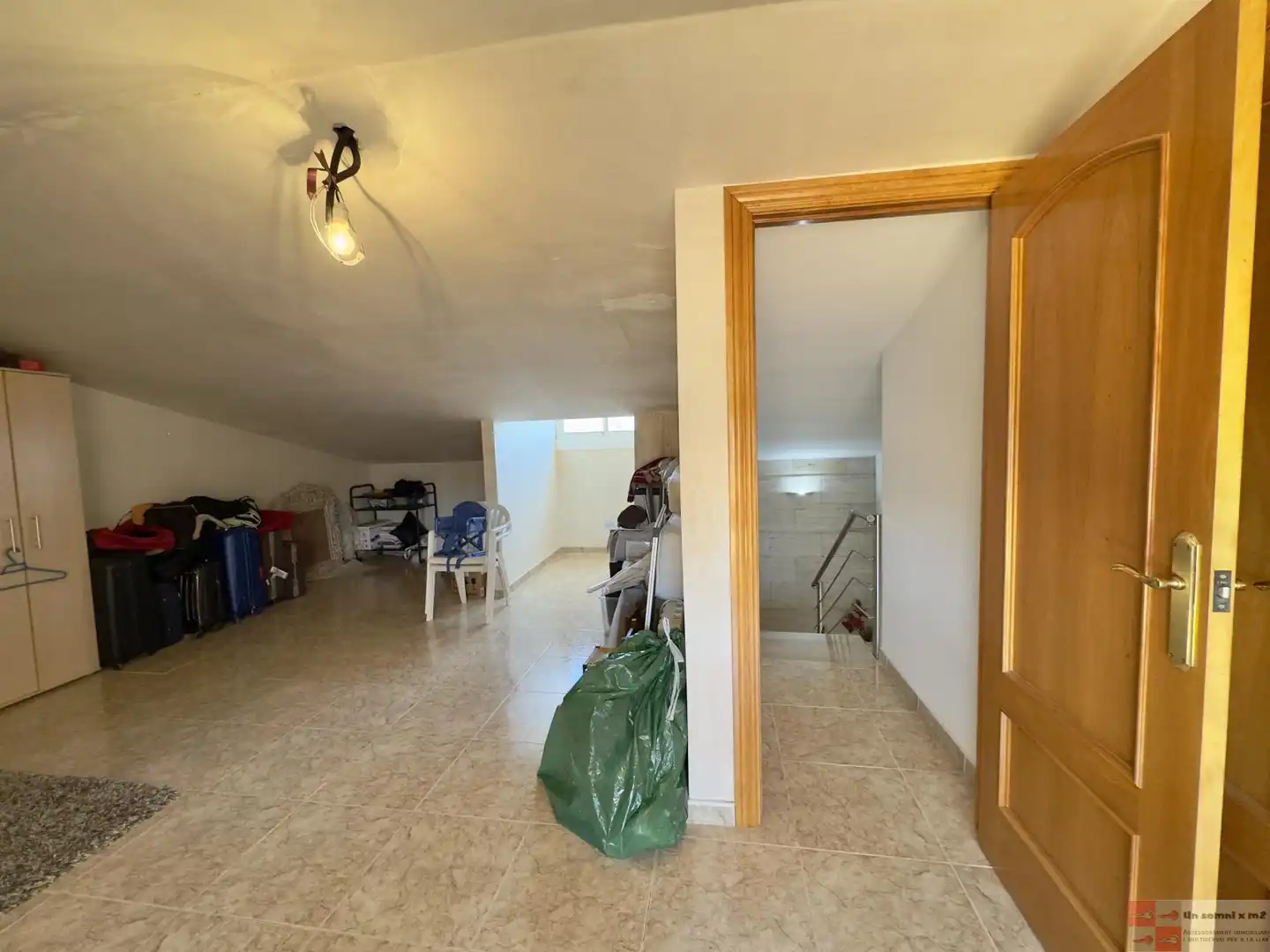 Houses for sale in Piera  with Air Conditioner, Heating and Terrace