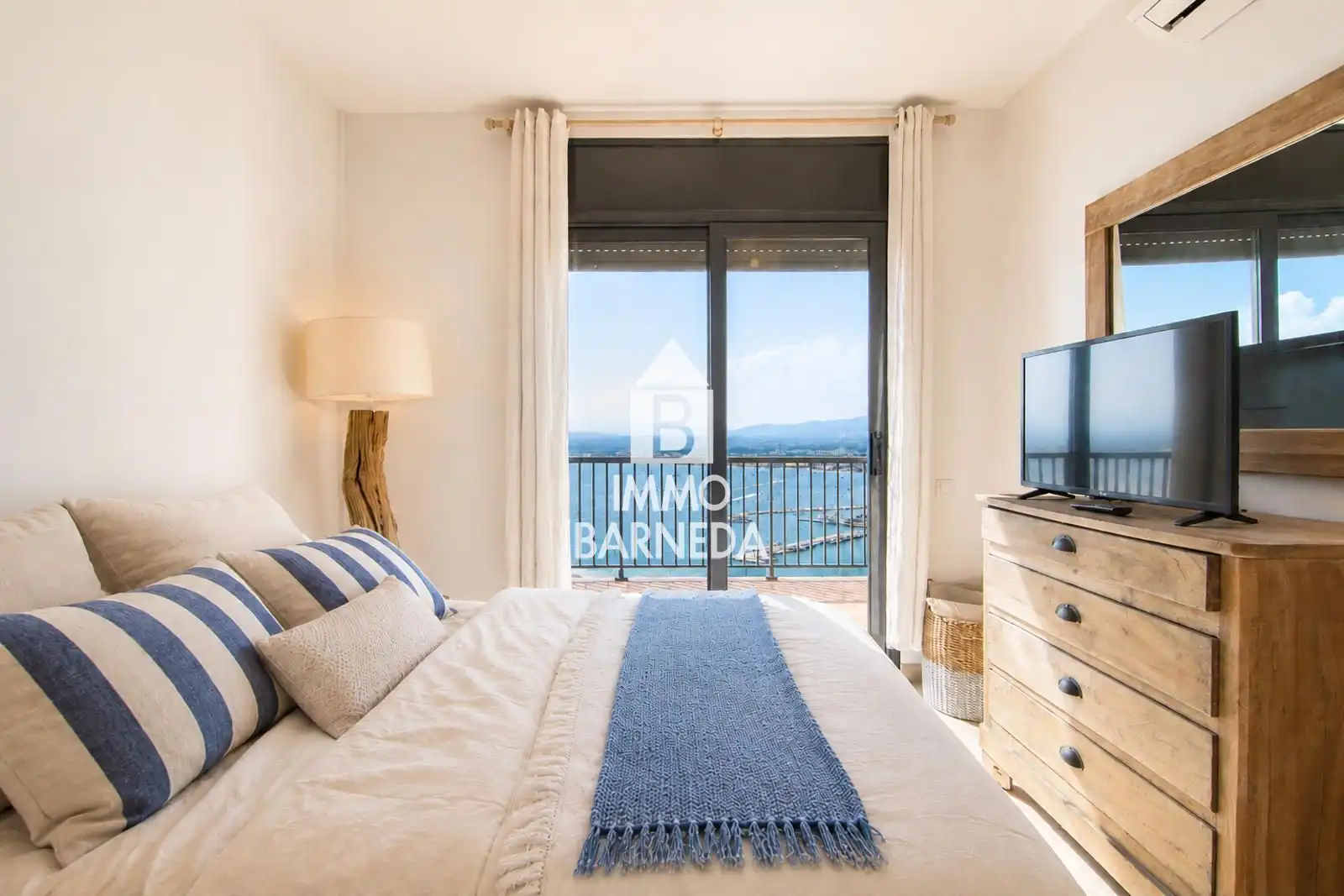 Casa con terraza en venta en Joan Margarit 5, imagen 21
