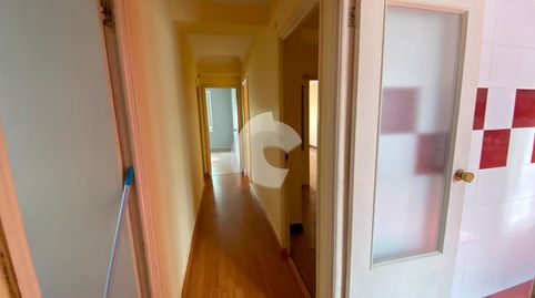 Foto 3 de Apartament en venda a Monte Alto - Zalaeta - Atocha, A Coruña Capital