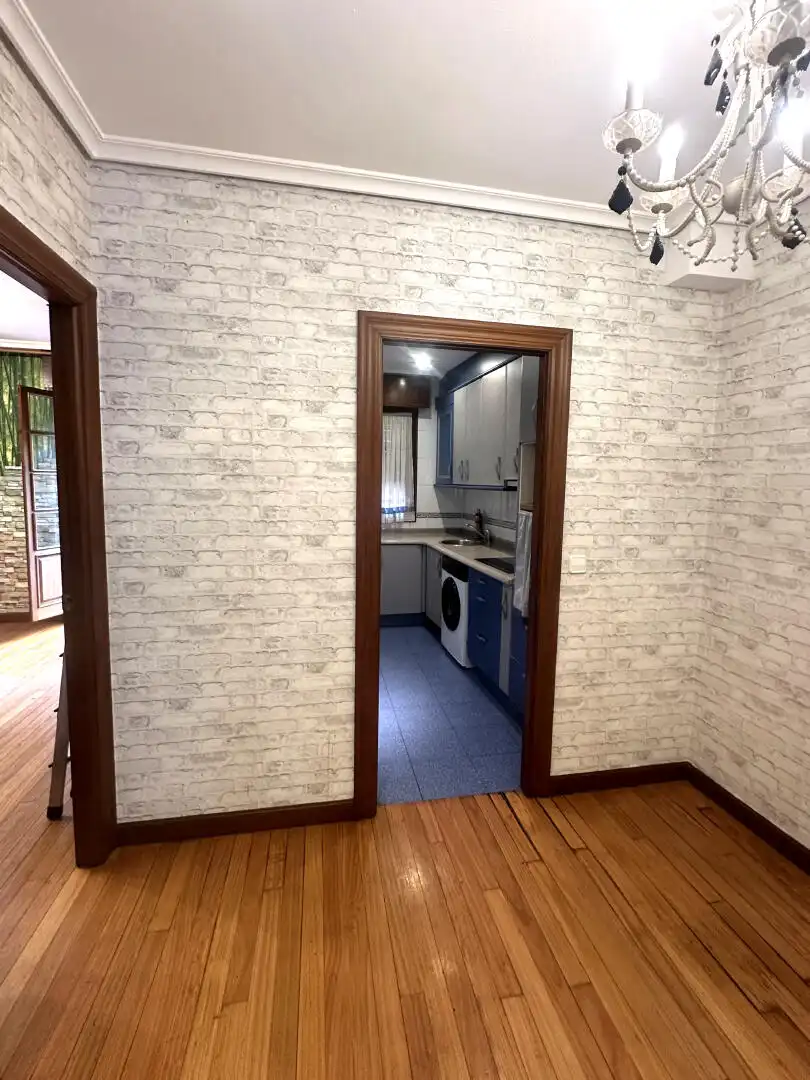 Appartement à vendre à Centro, imagen 7