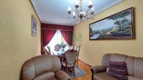 Dining room of Flat for sale in Ourense Capital 