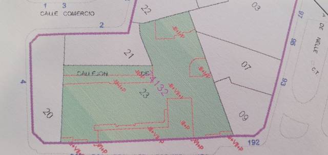 Local comercial en Venta en Agra del Orzán - Ventorrillo