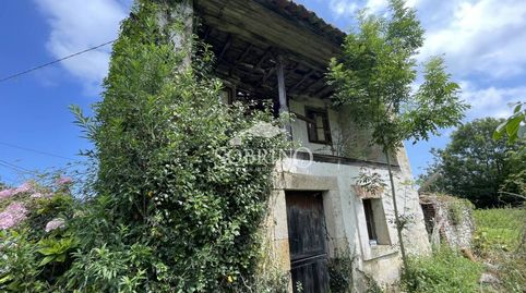 Photo 2 of Houses for sale in Calle San Roque, 55, Llanes pueblo, Llanes
