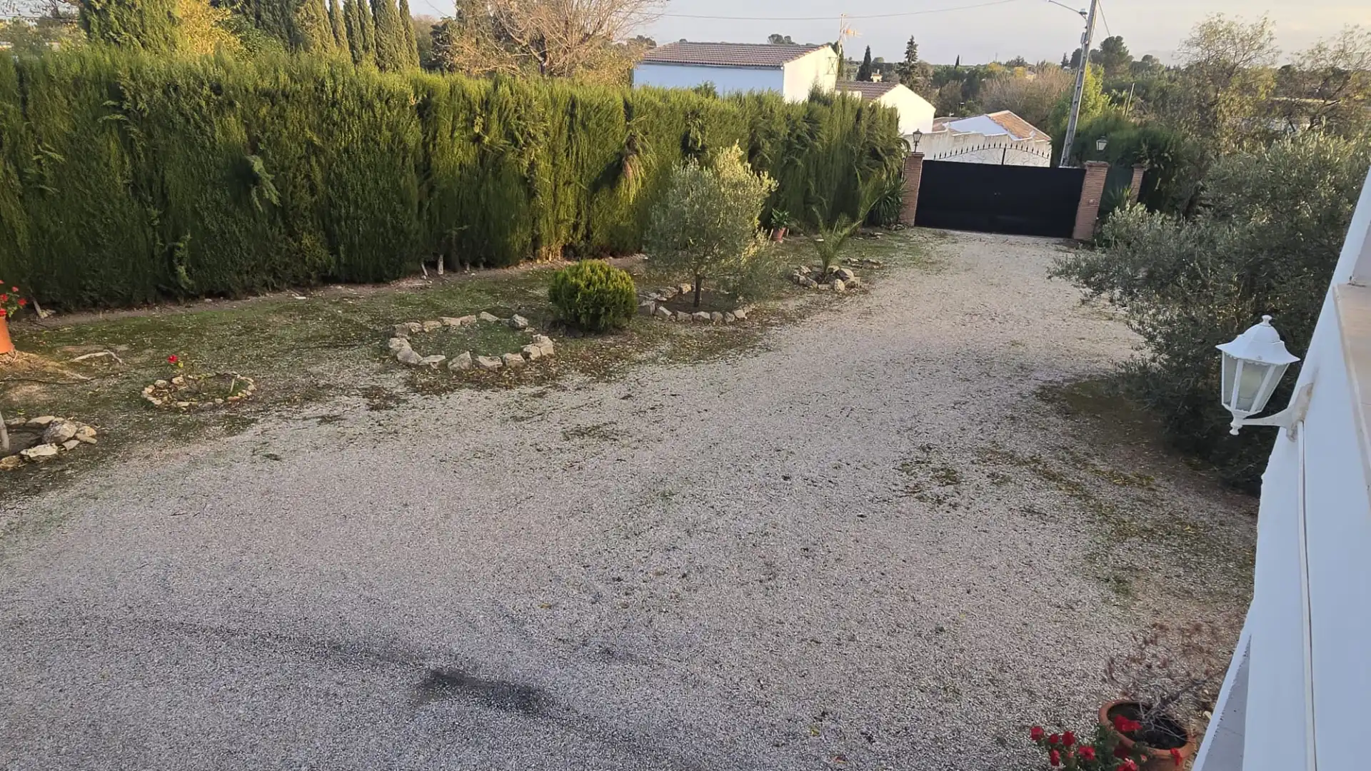 Villa con terrazza in vendita a Úbeda, imagen 4