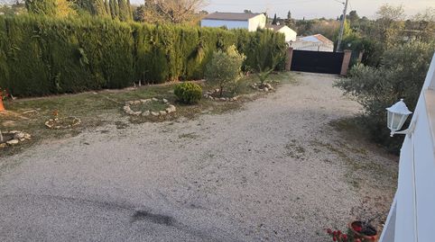 Magnifico Chalet a 2 minutos de UBEDA, parcela de 2800m2 y 600m2 construidos ., imagen 4