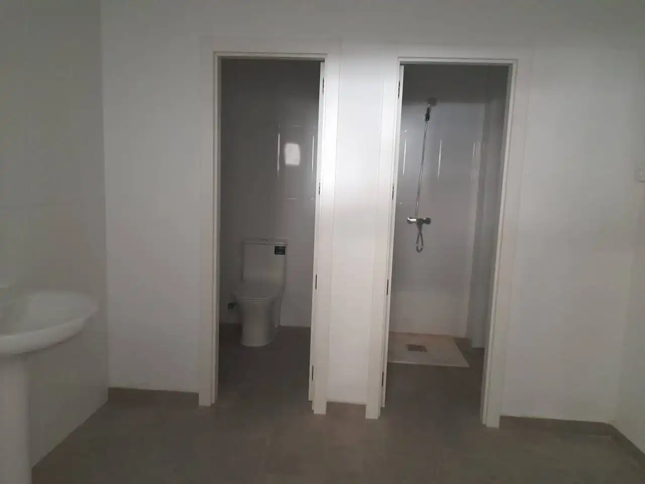 Industriegebäude zur Miete in Ibi, imagen 9