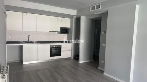 Foto 4 de Pis de lloguer a Carrer Carrer Dels Calders, Eixample, Barcelona