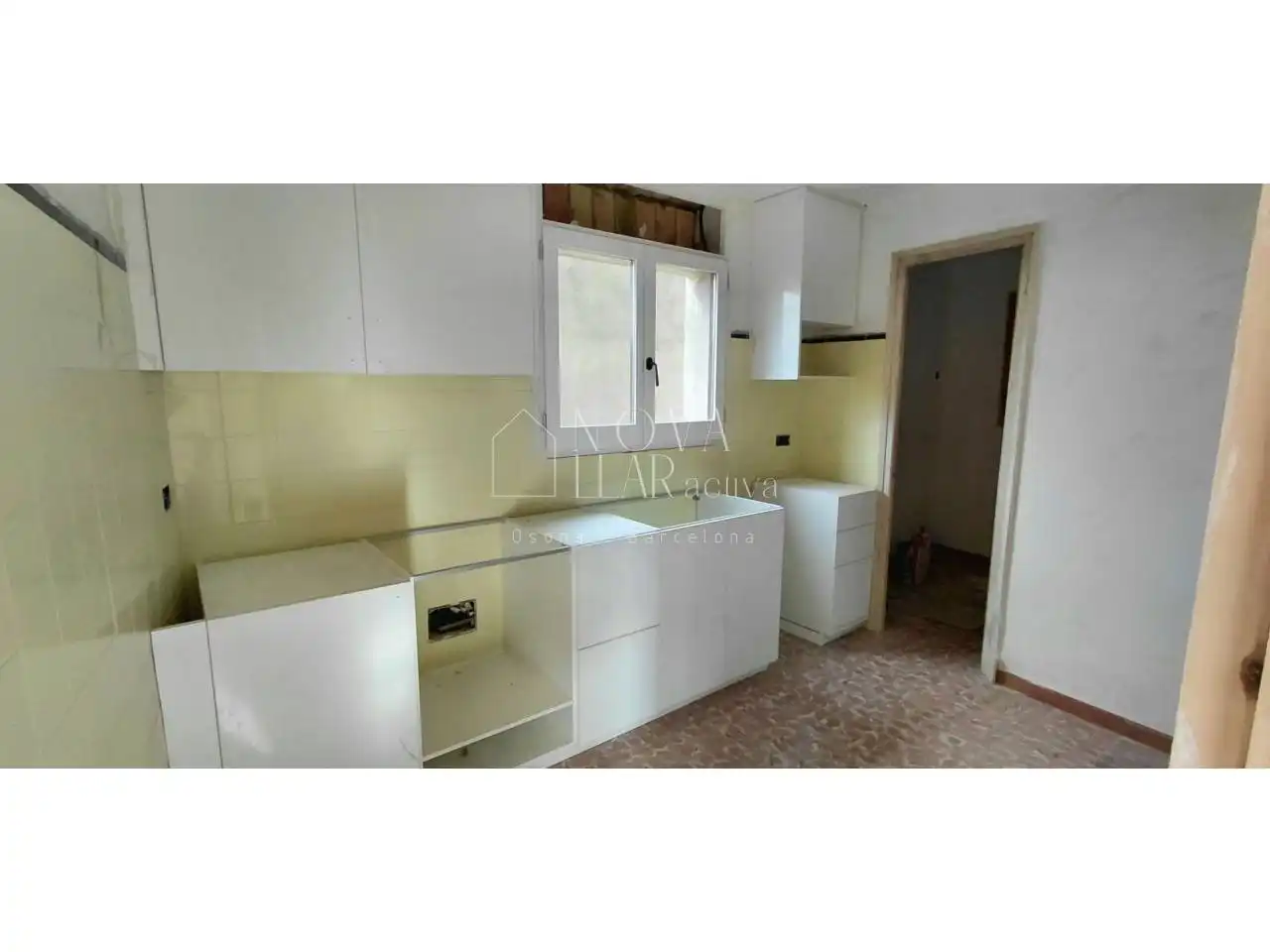 House with garden for sale in Seva, imagen 5