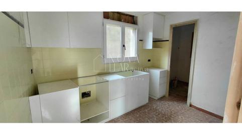 Photo 5 of House or chalet for sale in Seva, Barcelona