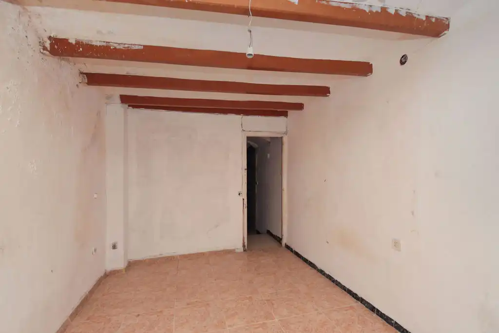 Detached house for sale in C/ Sant Francesc, imagen 13