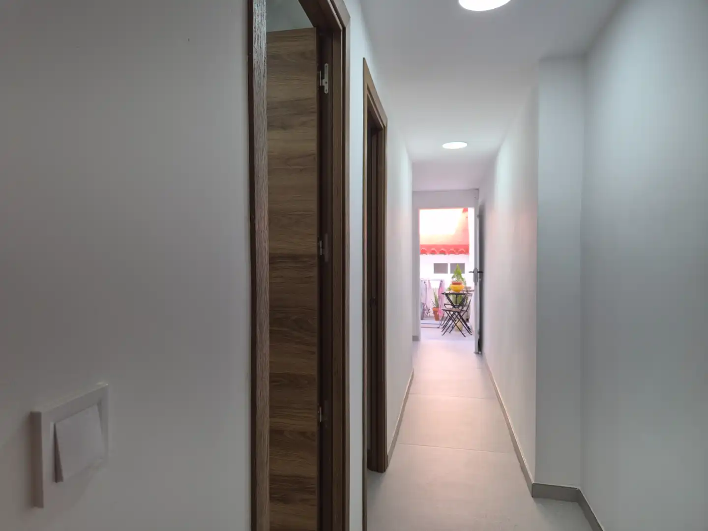 Casa con terraza en venta en Centro, imagen 19