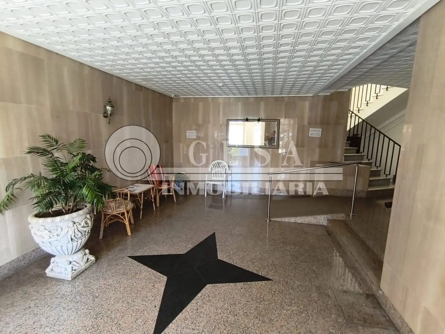 Appartement avec ascenseur à vendre à Centro Internacional, imagen 27