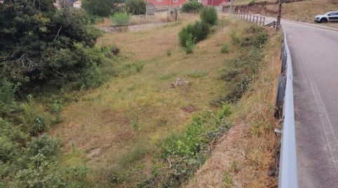 Photo 5 of Land for sale in Camino Regada, 20, Bembrive, Vigo