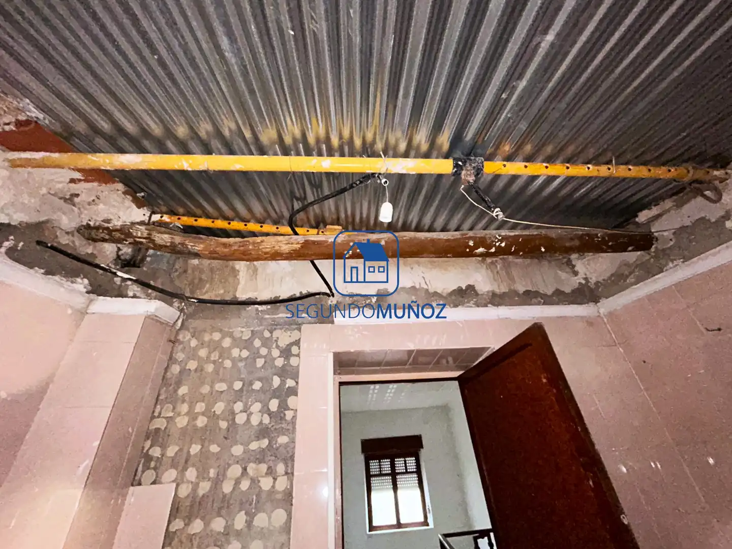 Houses for sale in Totana