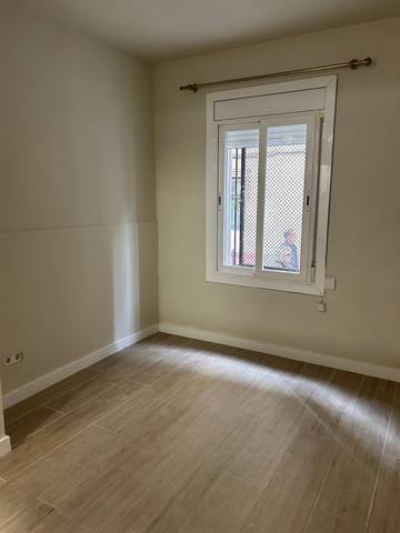 Piso en Venta en Sants