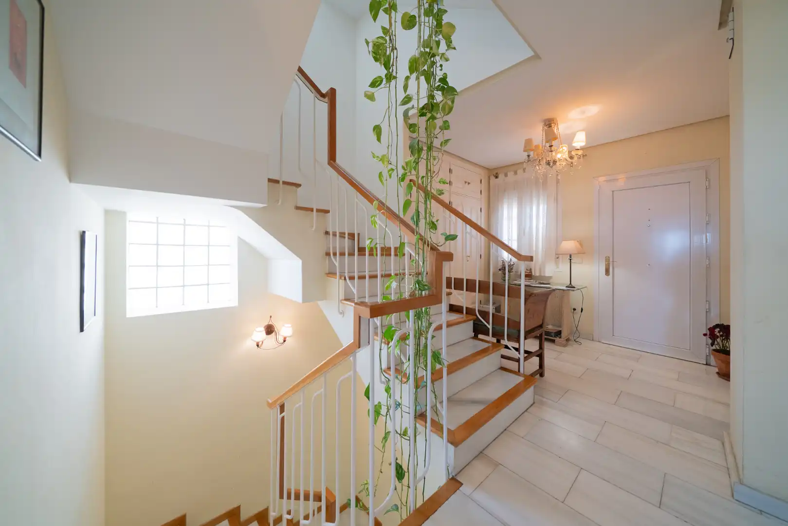 Houses for sale in Aranjuez