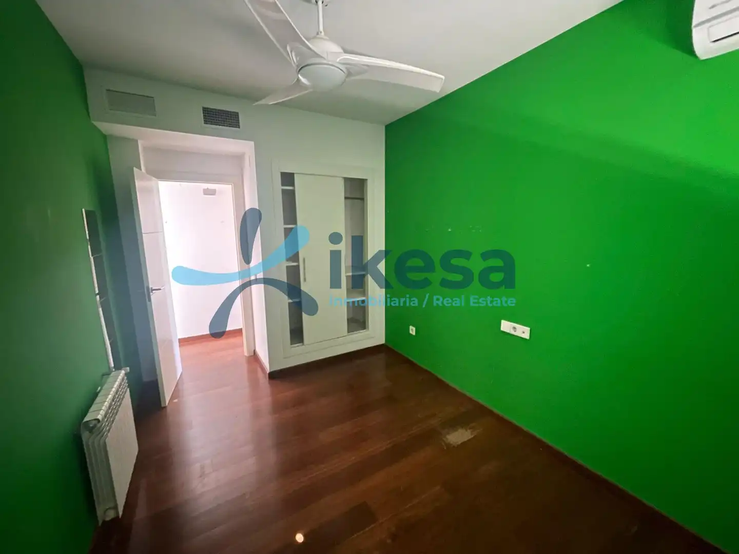 Casa o xalet en venda en Espartinas amb Jardí privat, Piscina i Piscina comunitària
