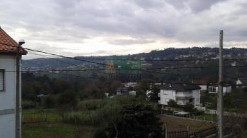 Foto 3 de Casa o xalet en venda a As Lagoas, Ourense