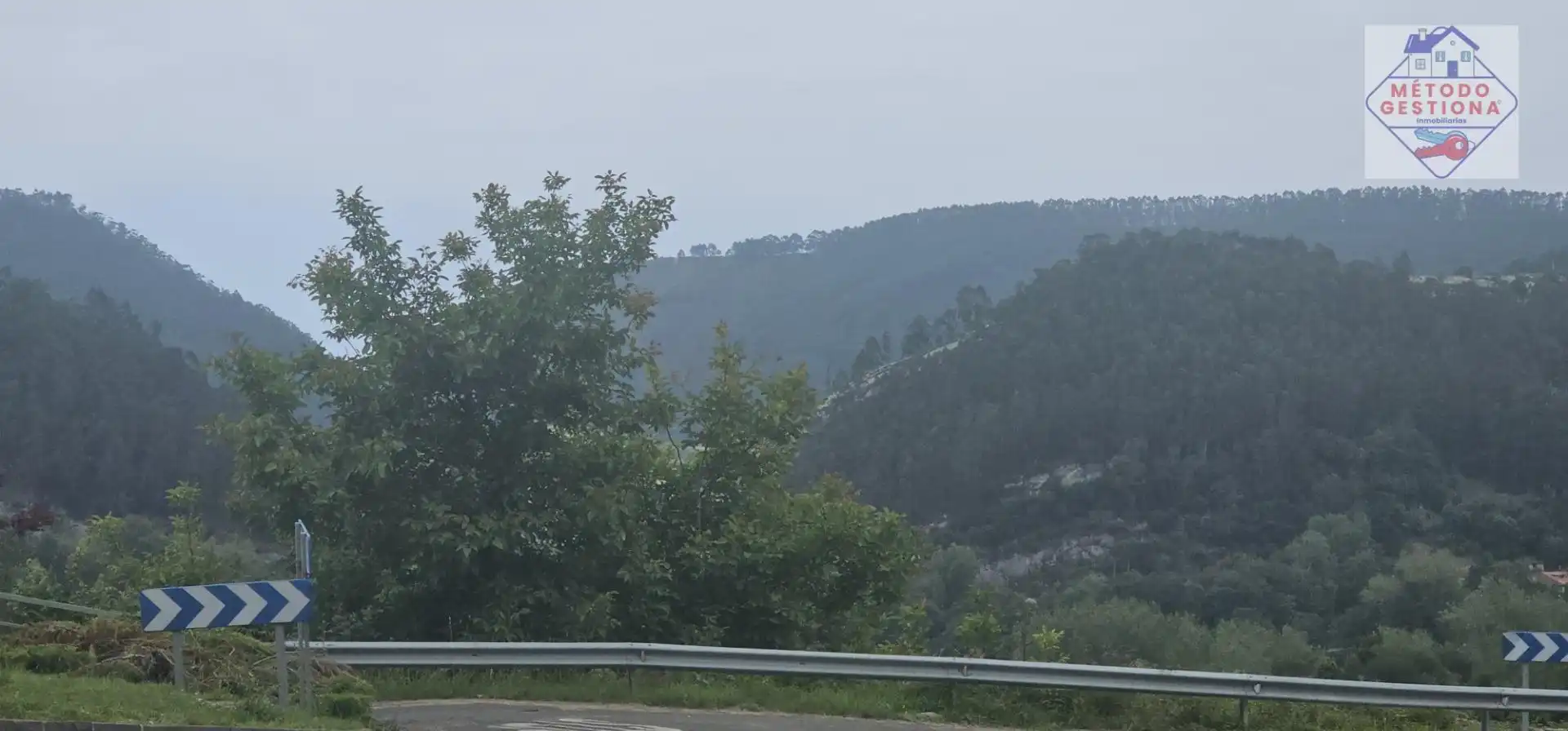 Terreni e lotti in vendita a Val de San Vicente, imagen 7