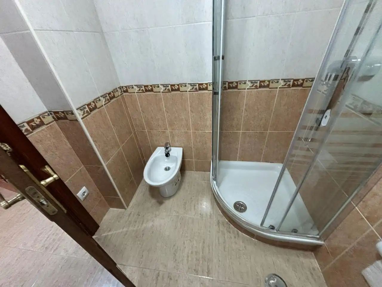 Flat with lift for sale in Santa Clotilde, imagen 19