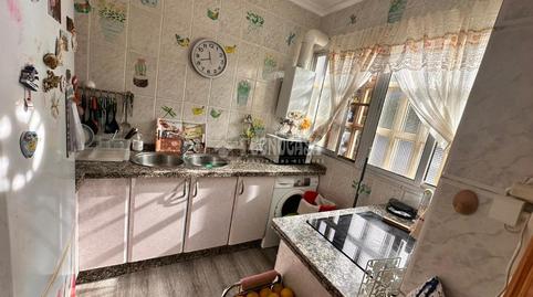 Photo 3 of Flat for sale in Pl. de Los Duendes de Sevilla, Tiro de Línea, Sevilla