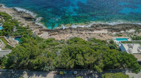 Photo 4 of Residential for sale in Font de Sa Cala, Illes Balears