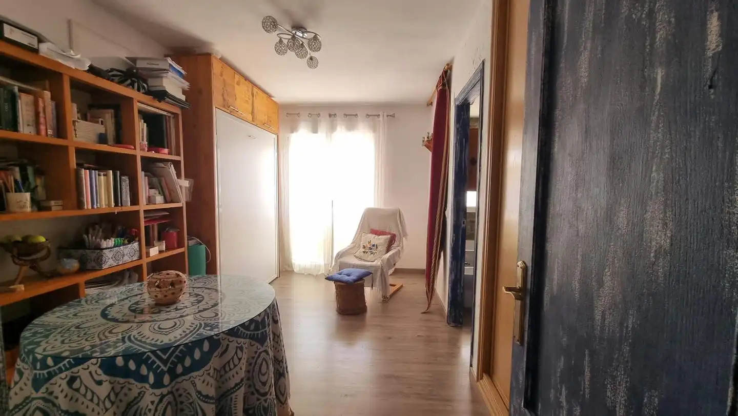 Appartamento in vendita a Avenida Reino de España, imagen 22