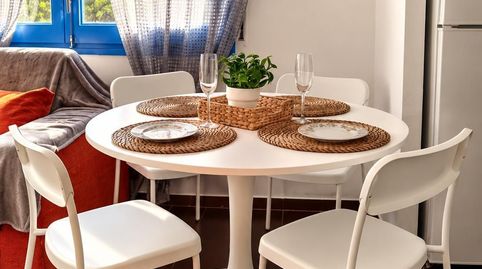 Foto 5 de Estudio de alquiler en Montgrí, Empuriabrava