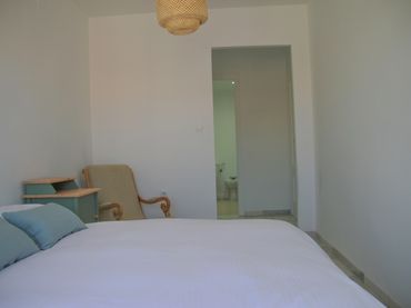 Apartament amb ascensor en venda a Calle Miguel Bueno Lara