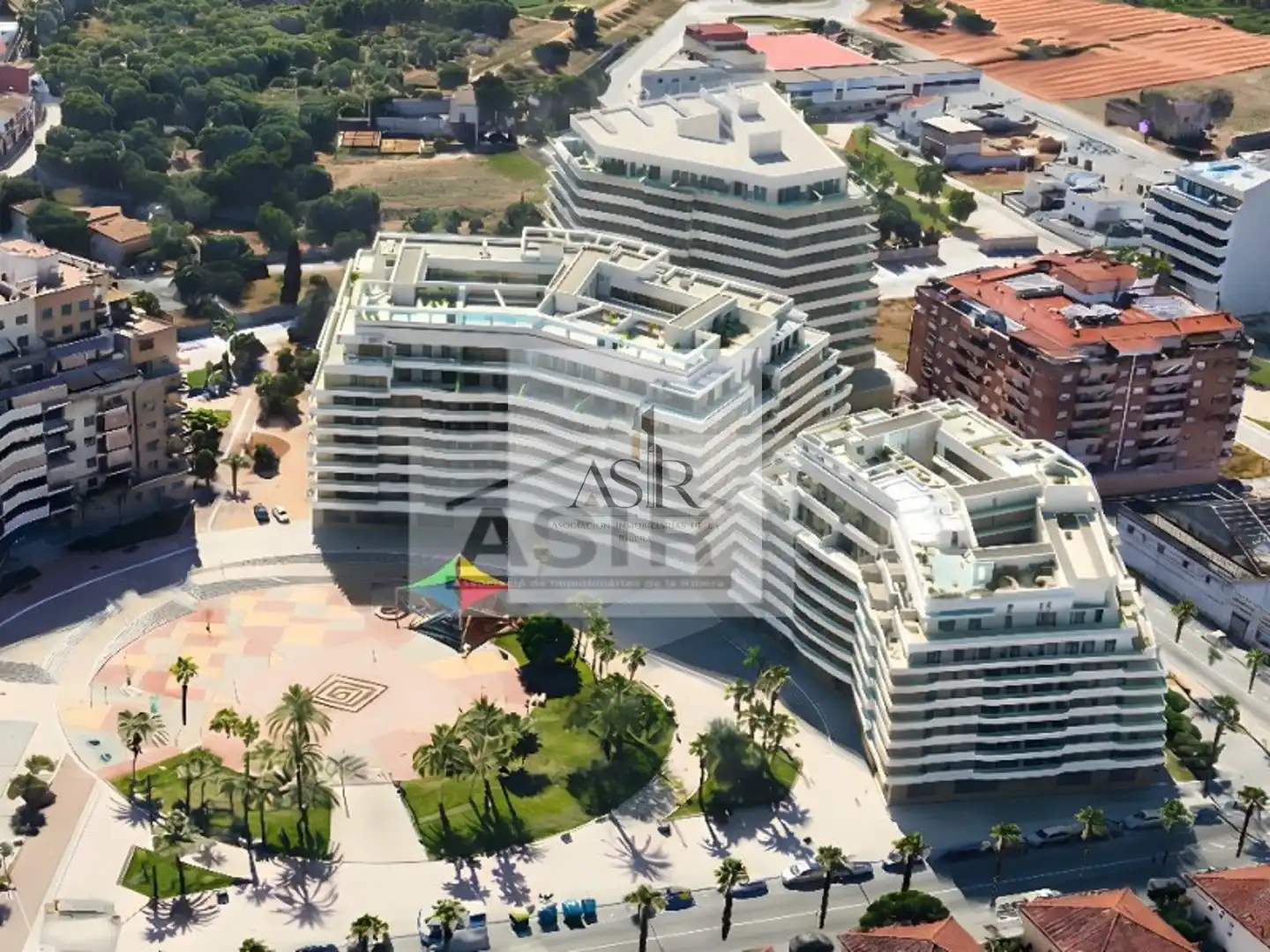 Appartamento con ascensore in vendita a Casc Urbà, imagen 10