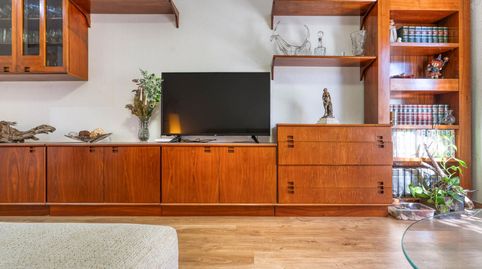 Foto 4 de Piso en venta en Sant Quinti, Catalunya - Fontetes, Cerdanyola del Vallès