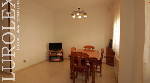 Photo 3 of Flat for sale in Nucli Urbà, Barcelona