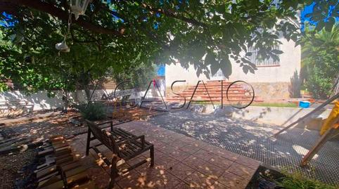 Photo 5 of House or chalet for sale in Carranque, Toledo