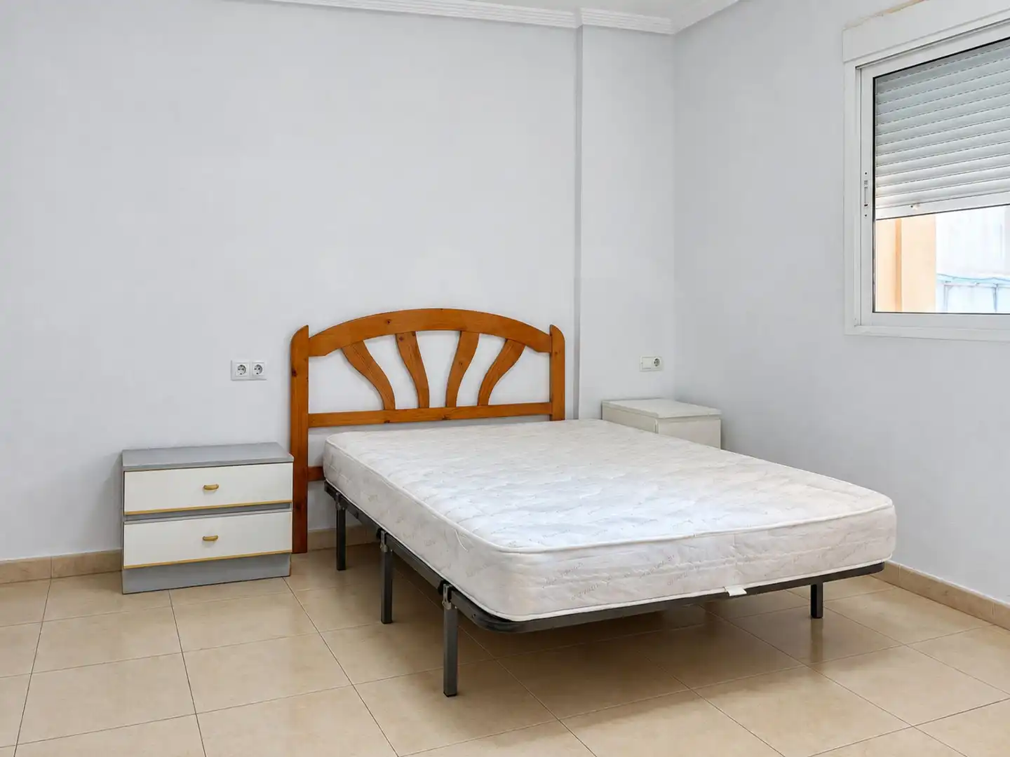 Appartement avec piscine à vendre à Redován, imagen 11