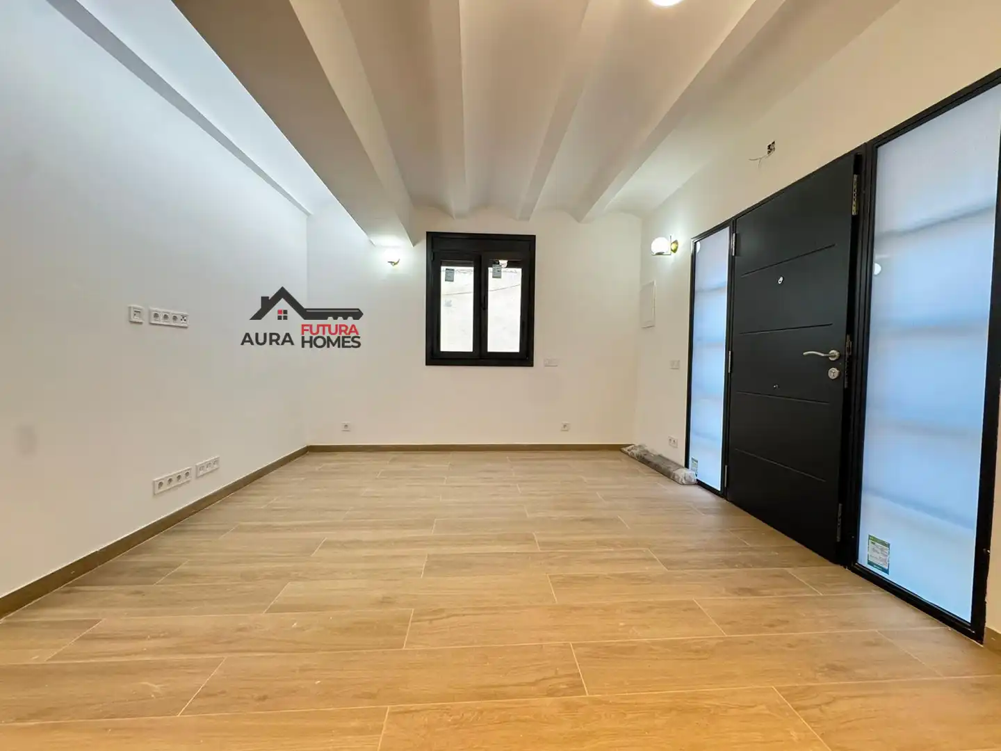 Piso en venta en Castelldefels con Aire acondicionado y Horno