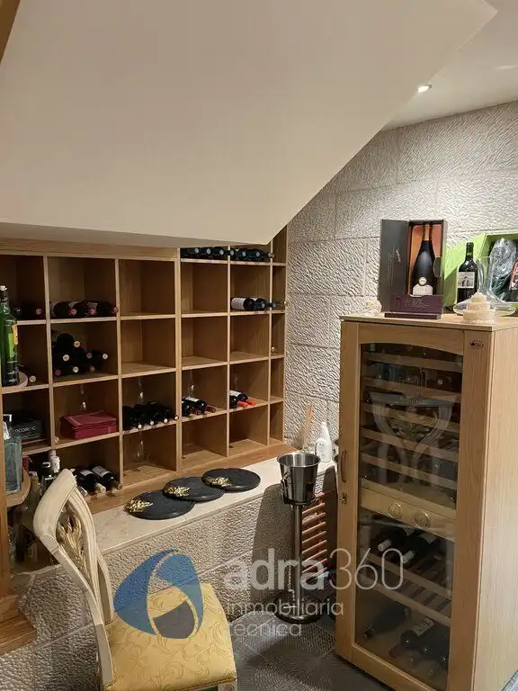 Local comercial en alquiler en Santa Isabel, imagen 6