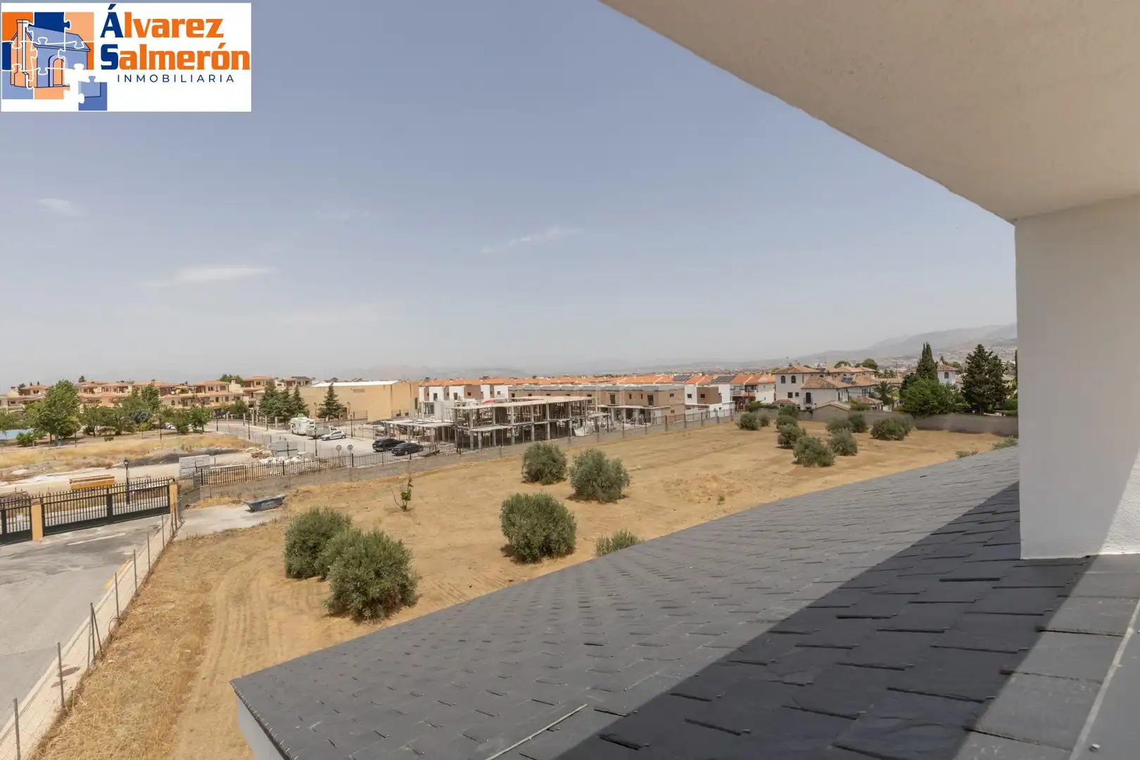 Chalet con piscina en venta en Urbanizacion EL CARMELO, imagen 79