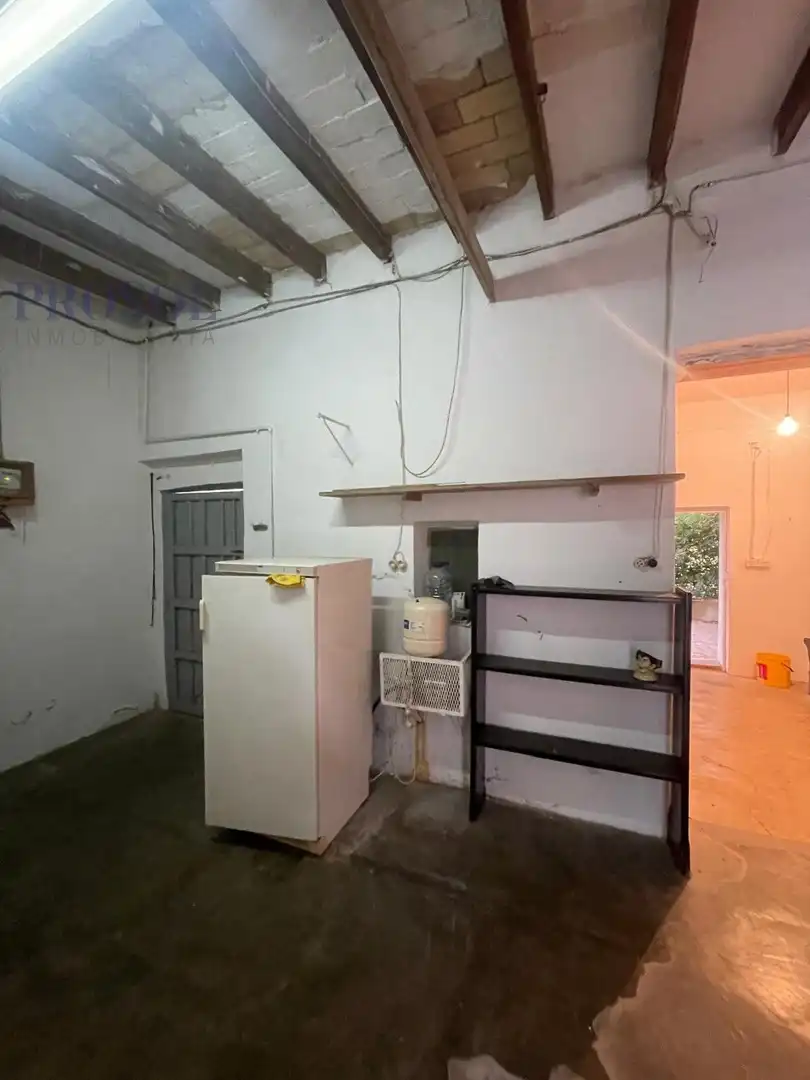 Country house for sale in Madrigal, imagen 11