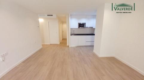 Photo 3 of Flat to rent in Pasaje de Los Nardos, Barrio de Zaidín,  Granada Capital