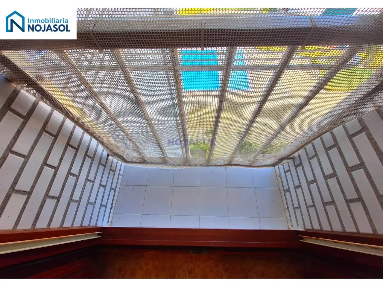 Apartment mit Pool zur Miete in Calle El casar 10, imagen 27