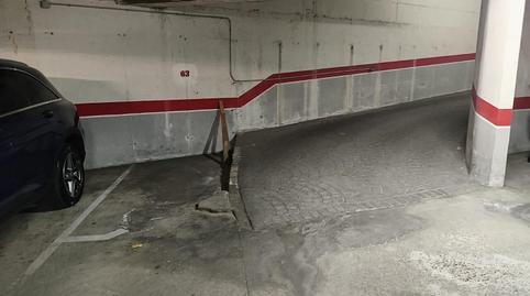 Photo 4 of Garage for sale in Paseo del Parque, La Lastra, León