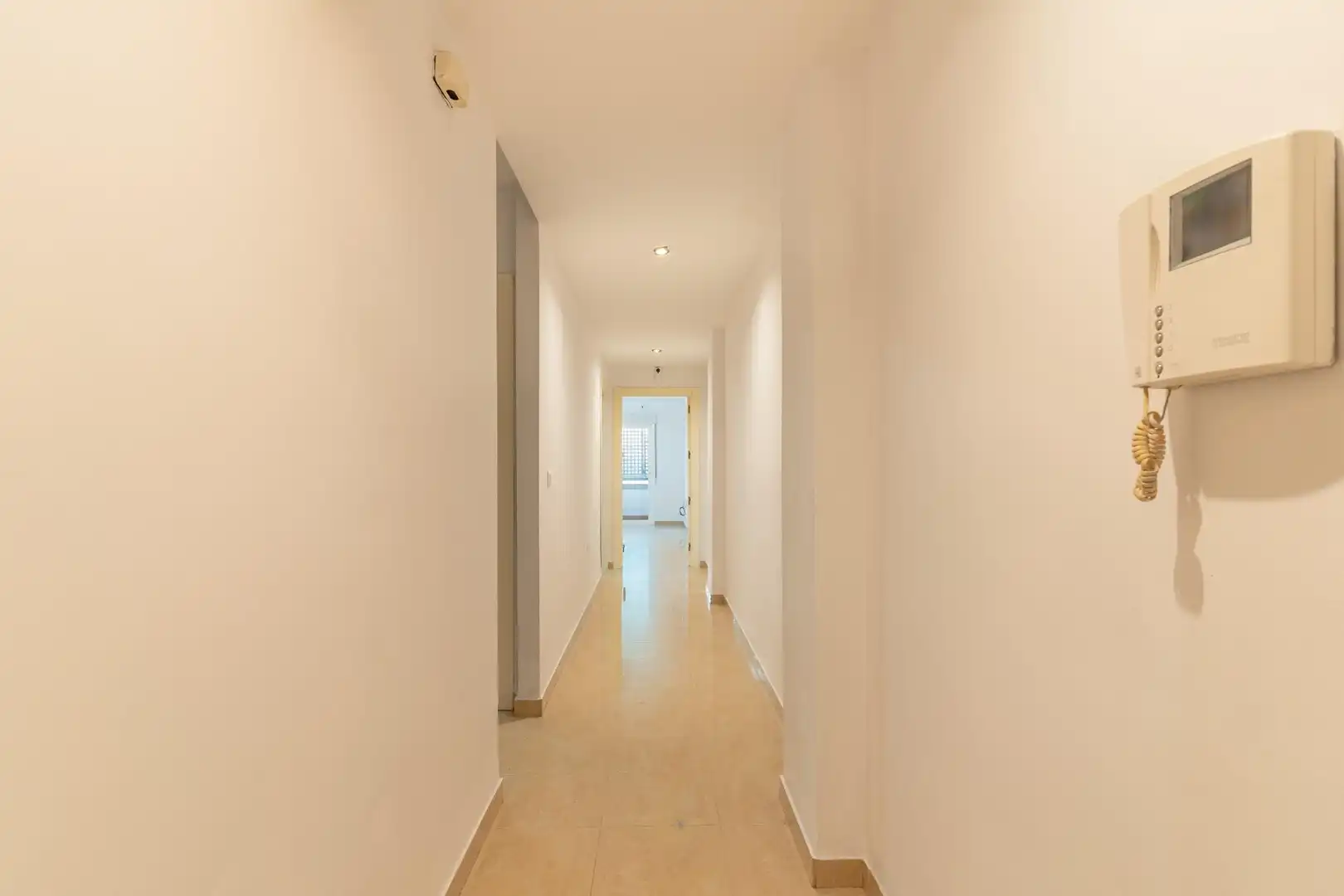 Appartement avec terrasse à vendre à Motril  ciudad, imagen 2