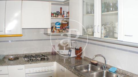Photo 4 of Flat for sale in Av. de Pius XII, Barrio de Benicalap, Valencia