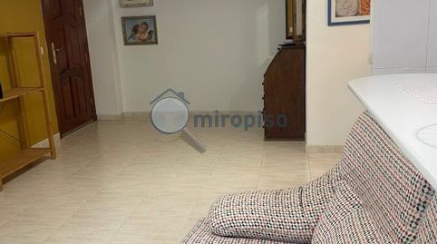 Foto 5 de Piso de alquiler en Eladio Roca Salazar, Villa Ascensión - El Perú - Cruz del Señor, Santa Cruz de Tenerife Capital