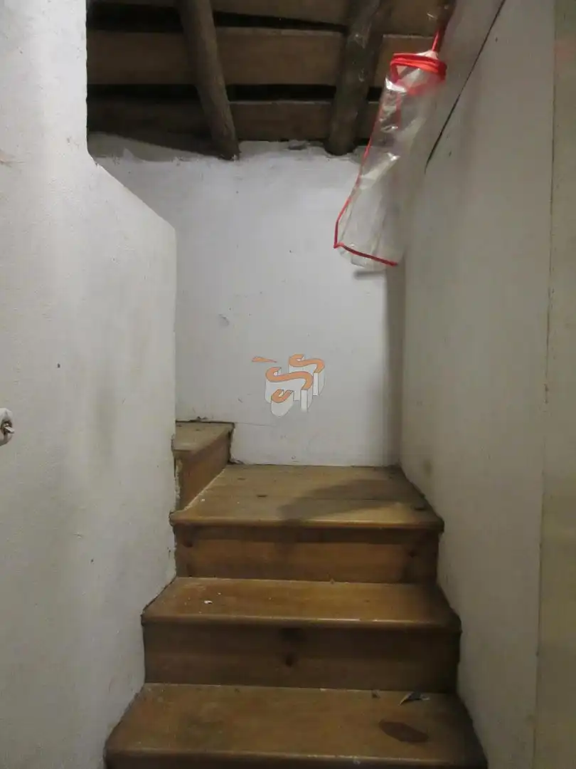 Maison avec jardin à vendre à Cabanas, imagen 22